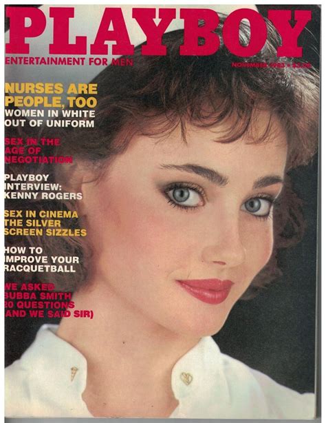 joan collins nude playboy|Playboy December 1983 Joan Collins Christmas Issue (Playboy)